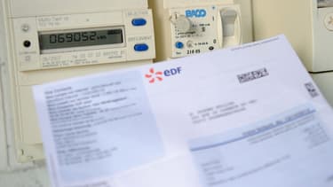 L'interdiction des rattrapages de facturation de plus de quatorze mois pas respectée selon le médiateur.