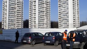RMC est allée à la rencontre de divers acteurs de terrain de banlieues comme celle de Clichy-sous-Bois en Seine-saint-Denis