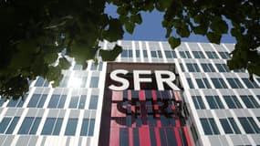 SFR finalise l'acquisition des participations détenues par la Caisse des Dépôts (33%) et Atos (20%) dans sa filiale Numergy