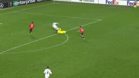 Rennes-Cluj