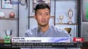 Le joueur de D2 en Thaïlande est-il bien payé ? L'éclairage de Thierry Bin