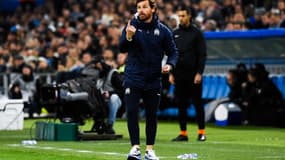 Villas-Boas