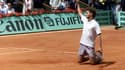 Gustavo Kuerten