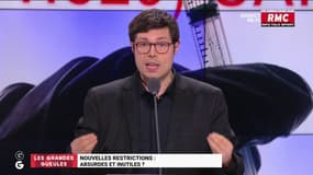 Kevin Bossuet