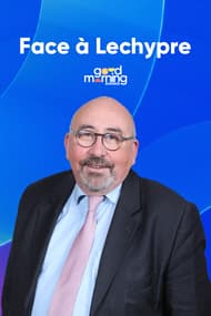 Face à Lechypre