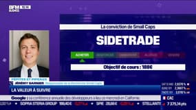 BFM Patrimoine : Partie 1 - 10/05