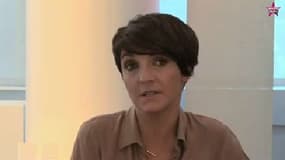 Florence Foresti : Un extrait de son nouveau spectacle dévoilé