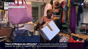 Hauts-de-France: à cause du confinement, des commerçants peinent à payer leur loyer