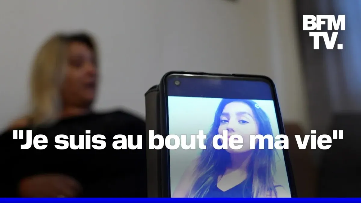 placeholder video