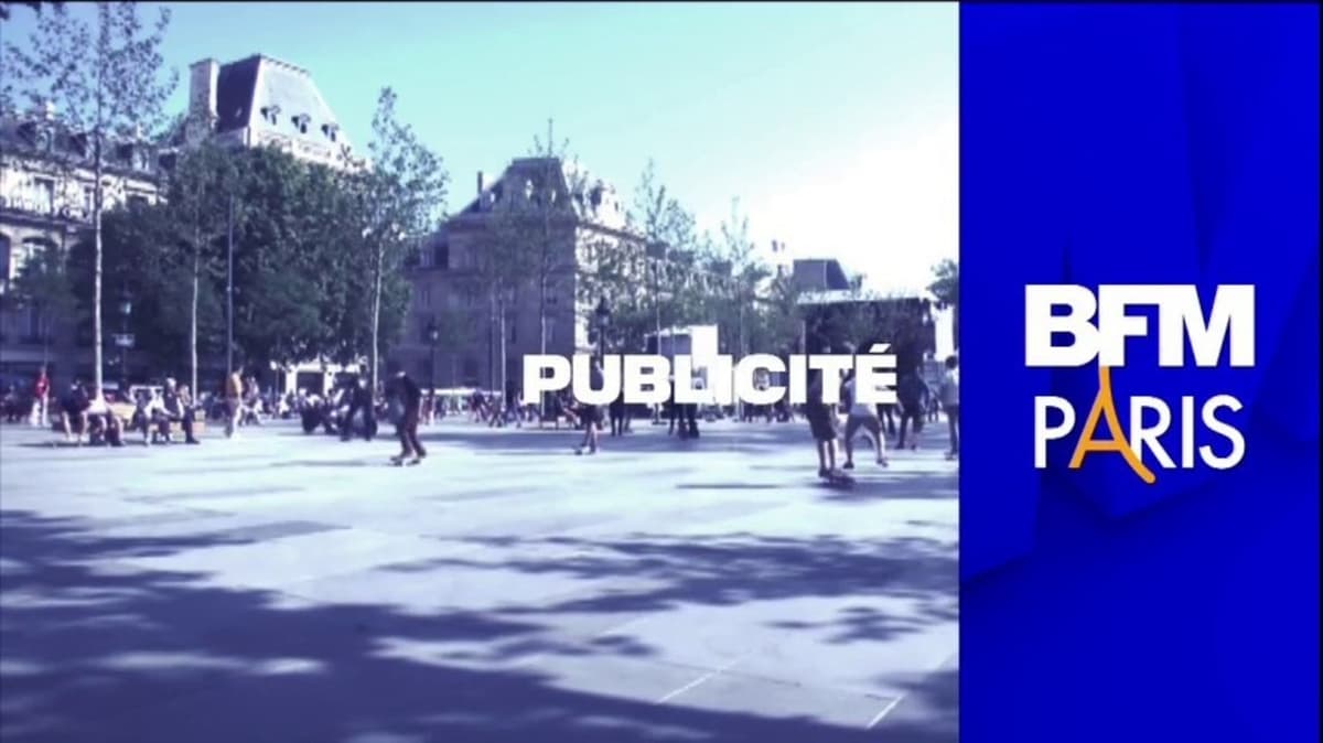 placeholder video