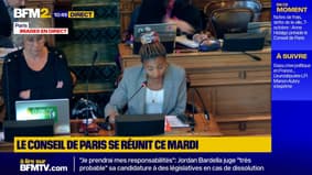 Rachida Dati jugée pour corruption: les écologistes dénoncent une "opération de com' XXL" pour faire "oublier les dates" de son procès 