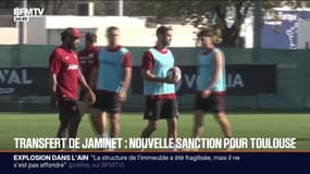 Le journal des sports du mardi 16 décembre