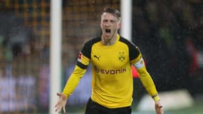 Marco Reus - Dortmund