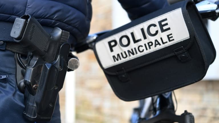 Le sujet du désarmement de la police municipale ne fait pas l'unanimité dans le mouvement de gauche radicale
