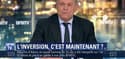 "Je n'ai pas de doute sur l'engagement d'Emmanuel Macron en solidarité avec ce gouvernement", Jean-Marie Le Guen
