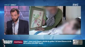 Après l’interruption du traitement pendant quelques heures, quel impact sur la santé de Vincent Lambert?