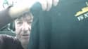 Jean Le Cam