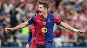 R. Lewandowski