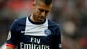 Jérémy Ménez