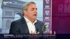 Transition écologique: "Je suis pas le type le plus vert de la planète, mais j'ai compris..."