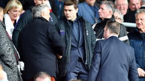 Mauricio Pochettino