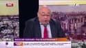 Lechypre d’affaires : Bouclier tarifaire, pas de rattrapage ? - 31/05