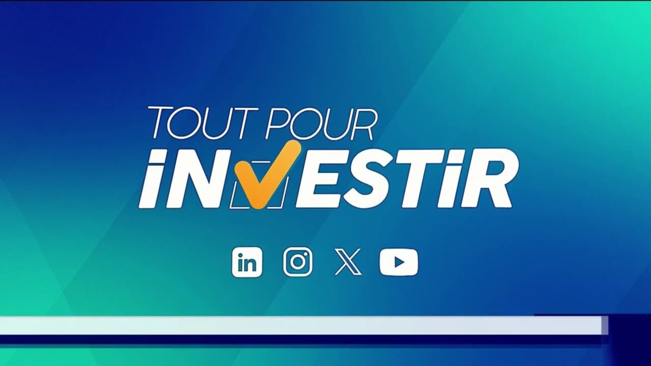 Estce la fin du rêve français du pavillon individuel