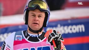 Géant (Adelboden) : La magnifique victoire de Pinturault (avec les commentaires RMC)