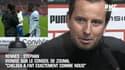 Rennes : Stéphan ironise sur le conseil de Zouma, "Chelsea a fait exactement comme nous"