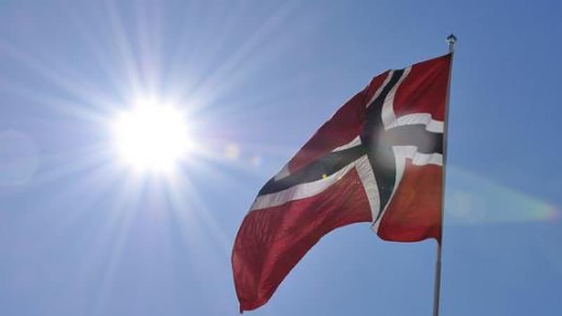 La Norvège s'engage à augmenter ses livraisons de gaz à l'UE