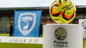 Il s'agirait d'Ibrahima Conté, arrivé en 2018