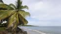 Record de visiteurs en Martinique en 2017.
