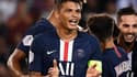 Thiago Silva