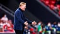 Ronald Koeman