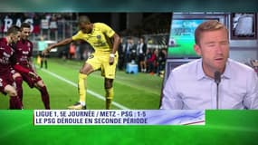 Le best-of de l’After foot du vendredi 8 septembre