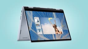 Avec une promo pareille, cet ordinateur tablette risque la rupture de stock pour le Black Friday