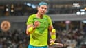Roland-Garros : "Finir sur un triomphe serait un bel adieu pour Nadal" pense Hesse