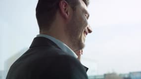 Les nouveaux entrepreneurs : Zoom sur Renaud Enjalbert, Procsea