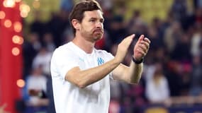 Villas-Boas