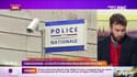 Carcassonne : le doute d'une nouvelle bavure policière ?