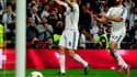 Karim Benzema