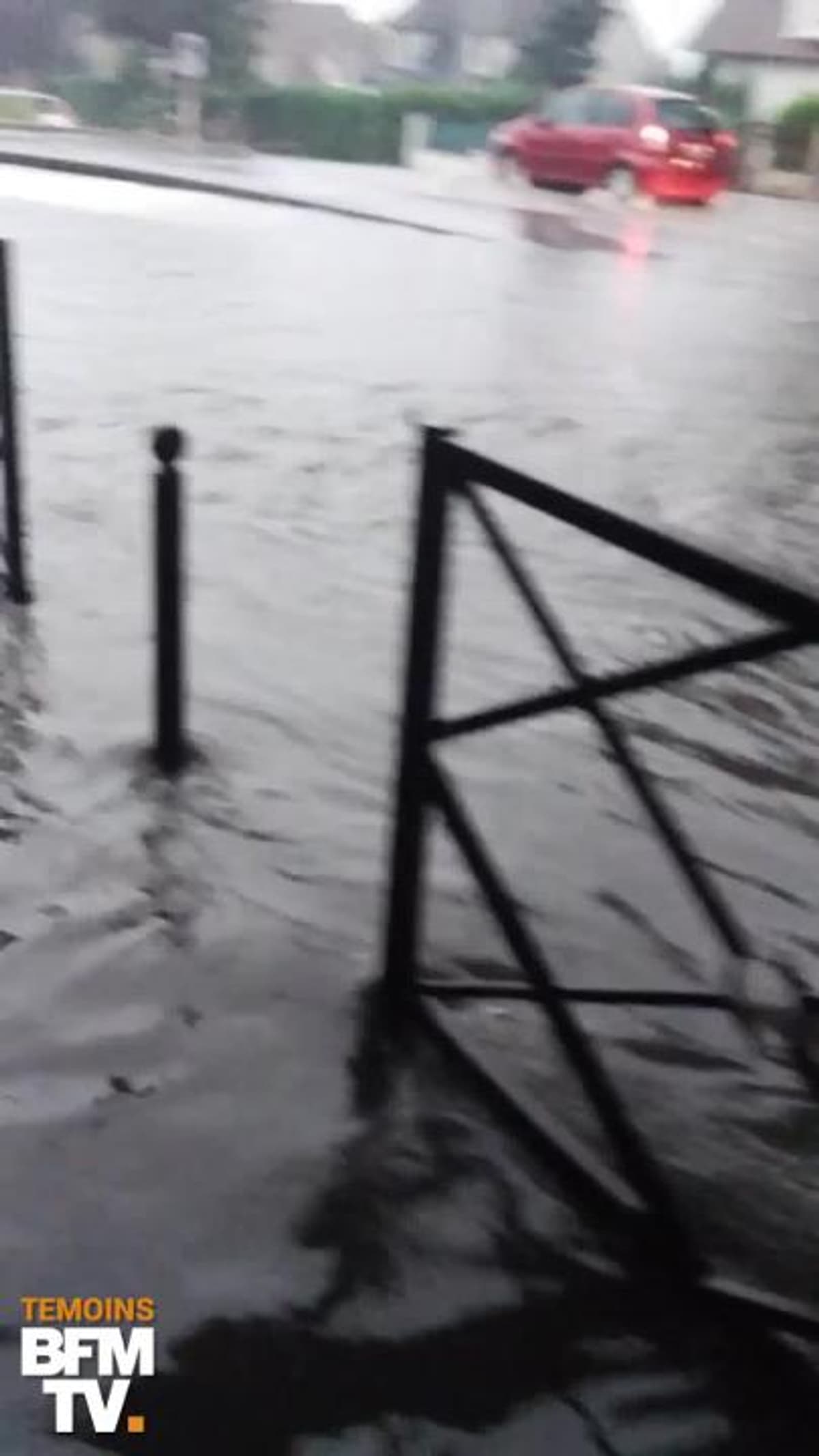 placeholder video