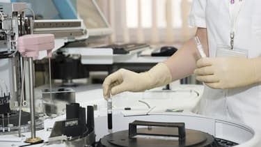 Grâce aux supercalculateurs, il devient envisageable de diagnostiquer la plus rare des maladies car elles sont toutes dans la mémoire de ces superordinateurs.