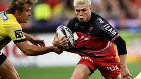 James O’Connor