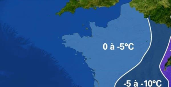 Froid en France.jpg