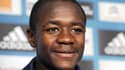 Gianelli Imbula