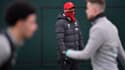 Jürgen Klopp