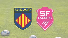 Perpignan – Stade Français : à quelle heure et sur quelle chaîne suivre le match ?
