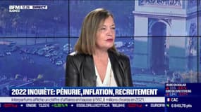 60 Minutes Business - Mardi 25 janvier