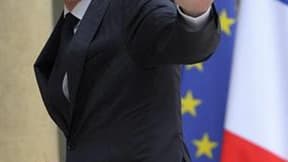 François Baroin a été nommé mercredi ministre de l'Economie, des Finances et de l'Industrie. Ce "chiraquien sarko-compatible" âgé de 46 ans est un des derniers défenseurs de l'héritage du précédent chef de l'Etat au gouvernement et pourrait ainsi aider Ni